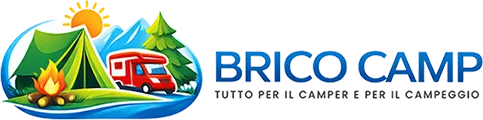 Bricocamp